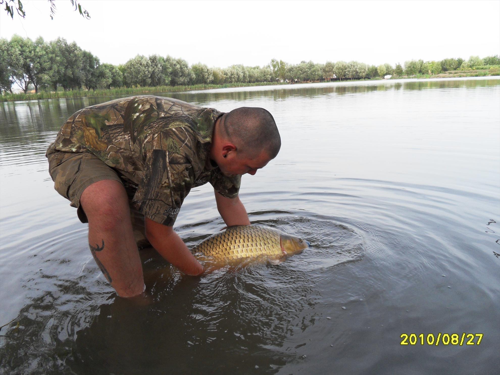 Nagykallo 2010 - nagykallo-106.JPG